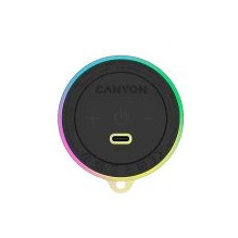 CANYON Magnetic BT...