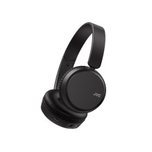 JVC Deep Bass Bluetooth On...