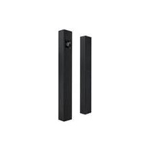 NEC Display Speaker -...