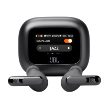 JBL Live Beam 3 Bezvadu...