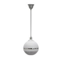 2-virzienu skaļrunis...