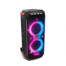 JBL PARTYBOX 710 —...