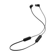 JBL Tune 135BT Bezvadu...