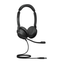 Jabra Evolve2 30 SE USB-A,...