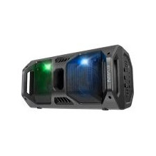 Skaļrunis SVEN PS-600,...