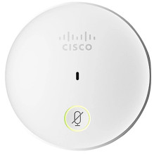 Galda mikrofons Cisco...