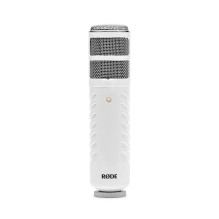 RODE Podcaster - USB...