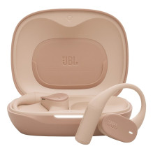 JBL Sense Lite Bezvadu...