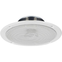 Skaļrunis Monacor SPE-150 / WS