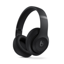 Austiņas Beats by Dr. Dre...