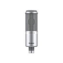 Mikrofons Donner DC20