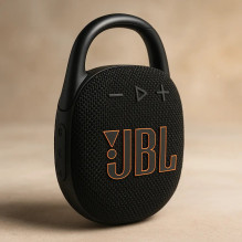Portatīvais skaļrunis JBL...