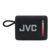 Portatīvais skaļrunis JVC...