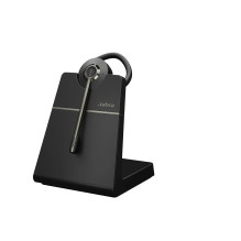 Jabra Engage 55 SE UC...