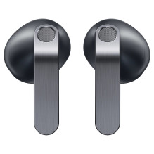 Samsung Galaxy Buds4...