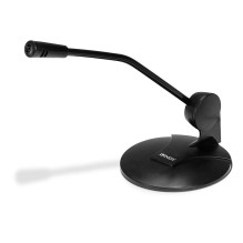 Lindy 3.5mm Audio galda...