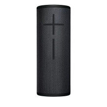 Pārnēsājams stereo...