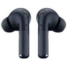 Austiņas Edifier W260NC