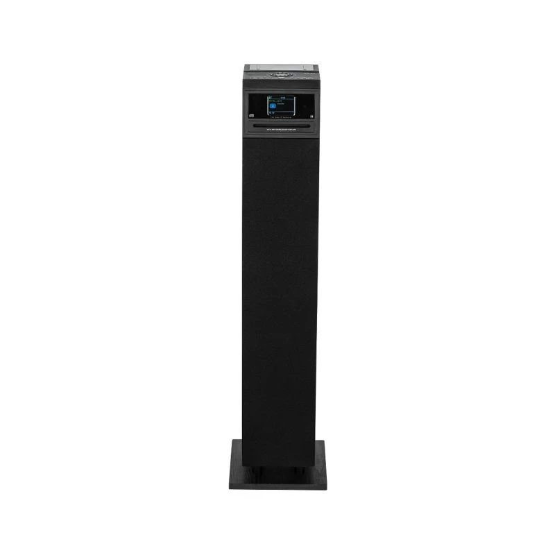 Aktīvā skaļruņu sistēma AKAI AEROBEAT PILLAR