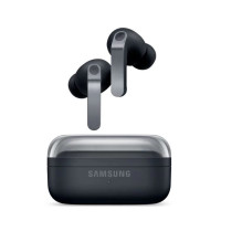 Samsung Galaxy Buds 4 Pro...