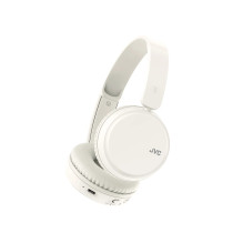 Austiņas JVC Deep Bass...
