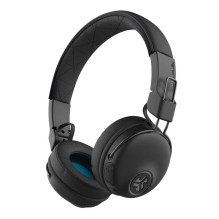 JLab Studio Wireless Black...