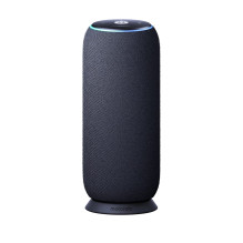 Motorola moto sound flow...