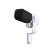 Studijas mikrofons Logitech...