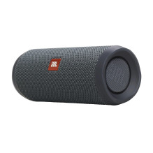 Portatīvais skaļrunis JBL...
