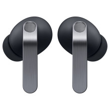 Samsung Galaxy Buds4 Pro...