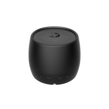 HP Black Bluetooth Speaker...