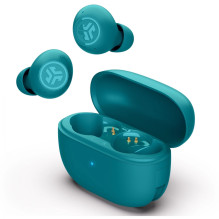 JLAB Audio JLAB Go Air Pop...