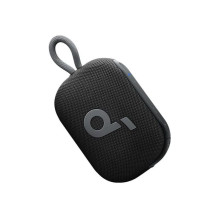 Portatīvais Bluetooth...