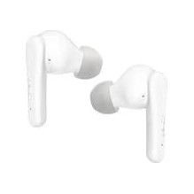 Belkin SoundForm Rhythm ANC...
