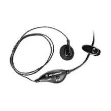 Motorola ENTN8870CR...