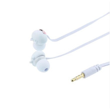Tellur In-Ear Pixy Blue...