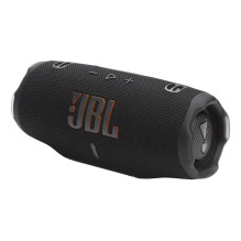 Portatīvais skaļrunis JBL...