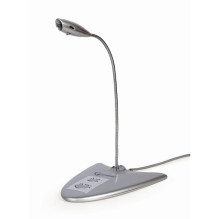 Gembird MIC-DU-01 produkts...