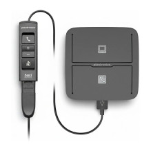 Plantronics MDA480 QD...
