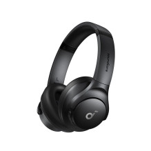 Austiņas Soundcore Q20i