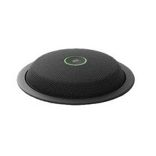 CISCO TABLE MICROPHONE PRO...