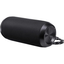 Portatīvais Bluetooth...