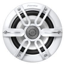Pioneer TS-ME650FS Marine...
