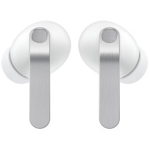 Samsung Galaxy Buds4 Pro...