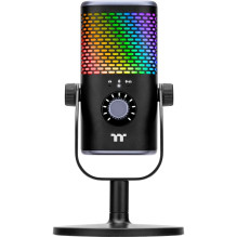 Thermaltake TT GS50 RGB USB...