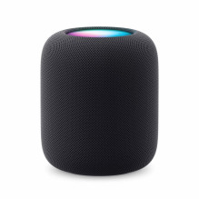 APPLE HomePod - Midnight