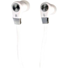 Magicsound DS-2 - Stereo...
