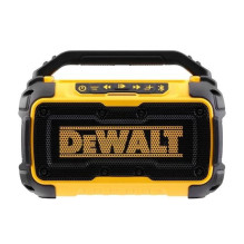 DEWALT DCR011-XJ...