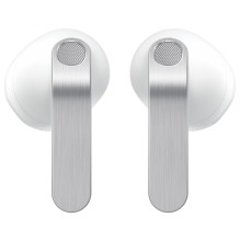 Samsung Galaxy Buds4...