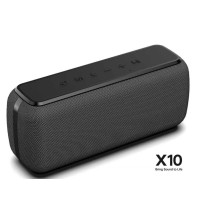 Portatīvais Bluetooth...